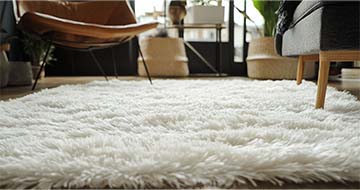 Meet the Skilled Rug Cleaning Professionals in Ladbroke Grove