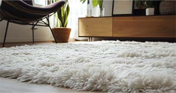 Why Choose Our Rug Cleaning Service in Lee?