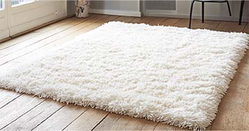 Why Choose Our Rug Cleaning Service in Marylebone?