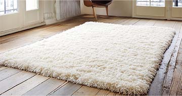 Meet Our Expert Rug Cleaning Professionals in Marylebone