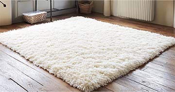 Why Choose Our Rug Cleaning Service in Leyton?