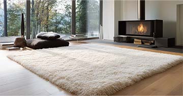 Why Choose Our Rug Cleaning Service in Leytonstone?