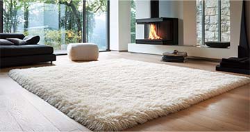 Meet Your Expert Rug Cleaning Professionals in Leytonstone