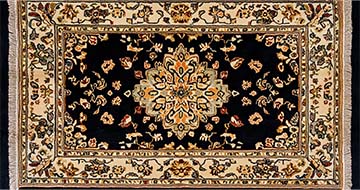 Transform Your Rugs with Deep Cleaning in Mill Hill
