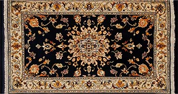 Restore Your Rugs with Professional Mortlake Rug Cleaning