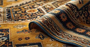 Professional Rug Cleaning Experts You Can Trust in Mortlake