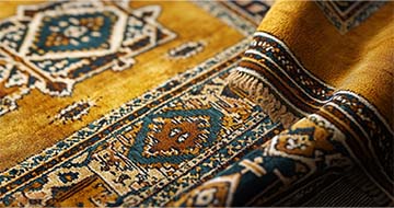 Renew Your Rugs with Professional Limehouse Rug Cleaning