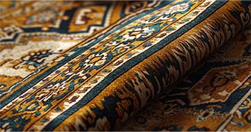 Revitalise Your Rugs with Professional Cleaning in Maida Vale