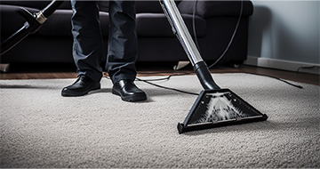  Carpet Cleaning Specialists in St Helier