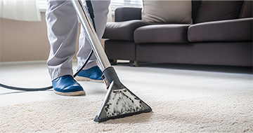 Why Our Carpet Cleaning in Broxburn is Second to None?
