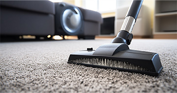 Why Our Carpet Cleaning Services in Bathgate are Unmatched