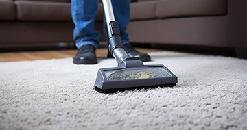 Fully Trained and Insured Local Carpet Cleaning Slough Professionals