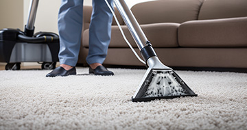 Top-Rated Local Carpet Cleaners in Chalfont - Fully Certified and Insured!