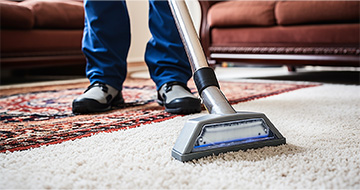 Why Choose Carpet Cleaning Services in Moreton-In-Marsh?