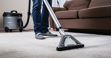 Reasons Why our Carpet Cleaning Services in Devizes are the Best