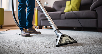 Why Our Carpet Cleaning Services in Chester-Le-Street Stand Out From the Rest