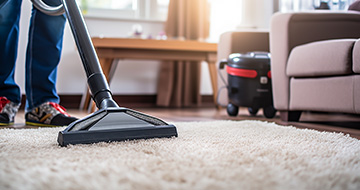 Why Our Carpet Cleaning in Shaftesbury is Unparalleled