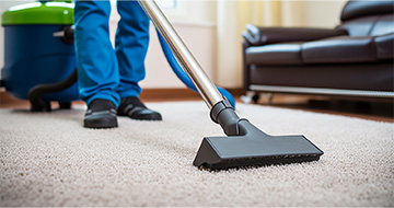 Freshen Up Your Home with Expert Carpet Cleaning in Globe Town