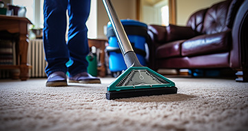Why Our Carpet Cleaning Services in Cradley Heath are Unbeatable