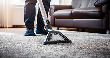 Why Our Carpet Cleaning Services in Halesowen are the Best