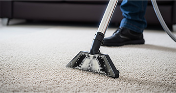 Keep Your Carpets Immaculate with Fantastic Services in Clayhall