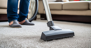 Why is Our Carpet Cleaning in Oldbury so Popular?