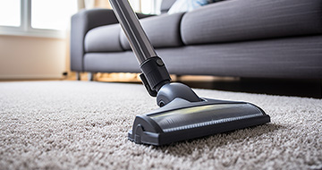 Fully Trained and Insured Local Carpet Cleaning Professionals in Oldbury