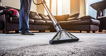 Fully Trained and Insured Local Carpet Cleaning Professionals in Redditch