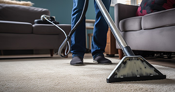 Fully Trained and Insured Local Carpet Cleaning Professionals in Smethwick