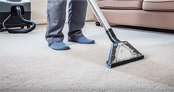 Why Our Carpet Cleaning in Bayswater is Truly Fantastic