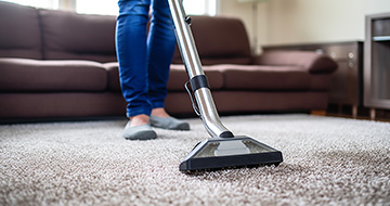 Carpet cleaning Chiswick W4: Benefits of professional carpet cleaning
