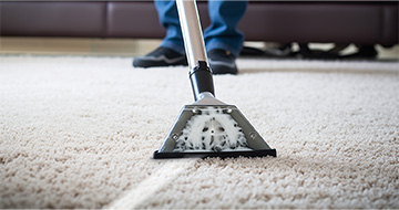 Why Choose Our Carpet Cleaning in Stroud?