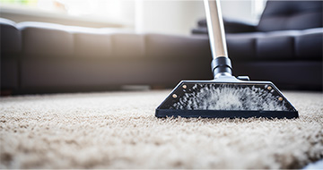 Why is Carpet Cleaning in Tewkesbury Unbeatable?