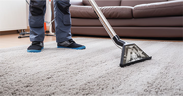 Why Tring Residents Trust Our Carpet Cleaning Services