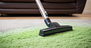 What makes our carpet cleaning company in St Albans Fantastic? 