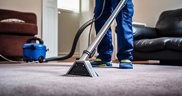 Swift Carpet Cleaning Services with Hassle-Free Booking in Hornsey