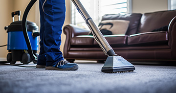 Fully Insured and Capable Marlborough Carpet Cleaners
