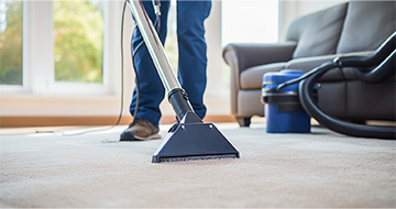  Professional Carpet Cleaning Services in Hanger Hill