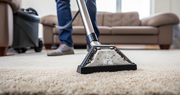 Swift Carpet Cleaning Solutions in Holborn - Online Scheduling Available