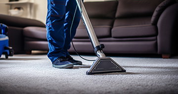 Breathe Easy in Clapton – Enjoy Spotless Carpets and Same-Day Cleaning with Our Professional and Eco-Conscious Services!