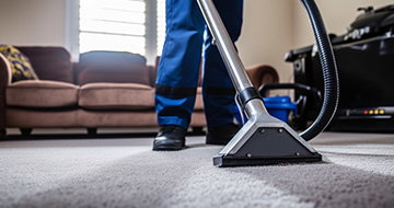 Same-Day Carpet Cleaning & Easy Online Booking in East Ham