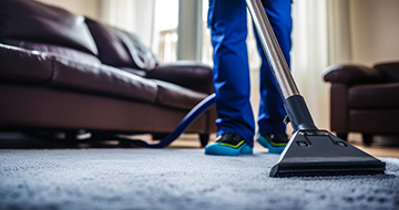 Quick Dry Carpet Cleaners with Responsive Online Service in Homerton