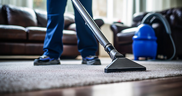 Efficient Carpet Cleaning in Leytonstone - Same-Day Service at Competitive Rates!