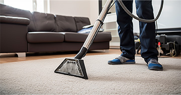 Superior Carpet Cleaning in Harefield for Cleaner, Healthier Spaces