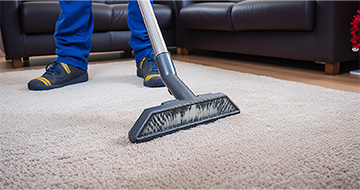 Enjoy Cleaner Carpets with Fantastic Services in Furzedown