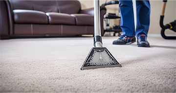 Discover Why We’re the Best Carpet Cleaning Company in Acton Green