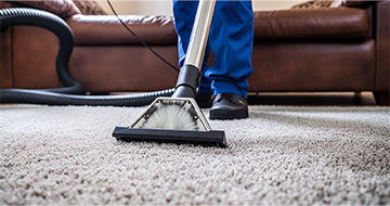 Experienced Carpet Cleaners in Newbury Park