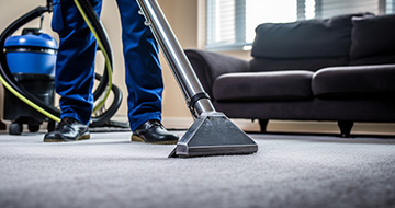 Trusted Rug Cleaning Experts Serving Pimlico