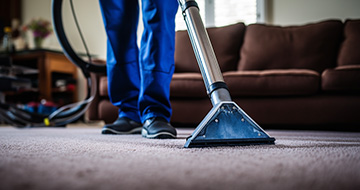 Restore Your Rugs with Our Trusted Rug Cleaning Service in Plumstead