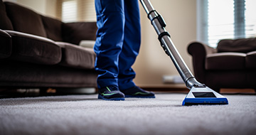 Reliable Rug Cleaning in Rotherhithe to Restore Freshness and Comfort